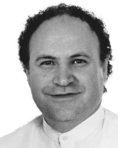 Jeffrey Lynn Turner's obituary image