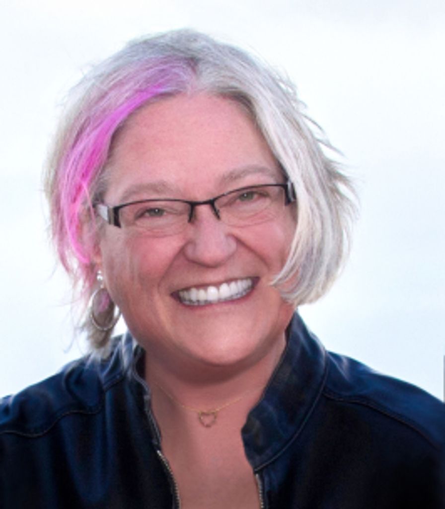 Mary  Gladys (Botzner)  Schaf Profile Photo