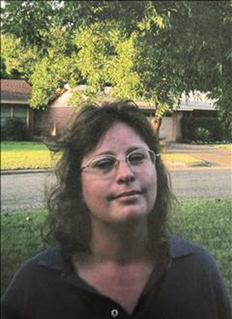 Virginia M. Hopper Profile Photo
