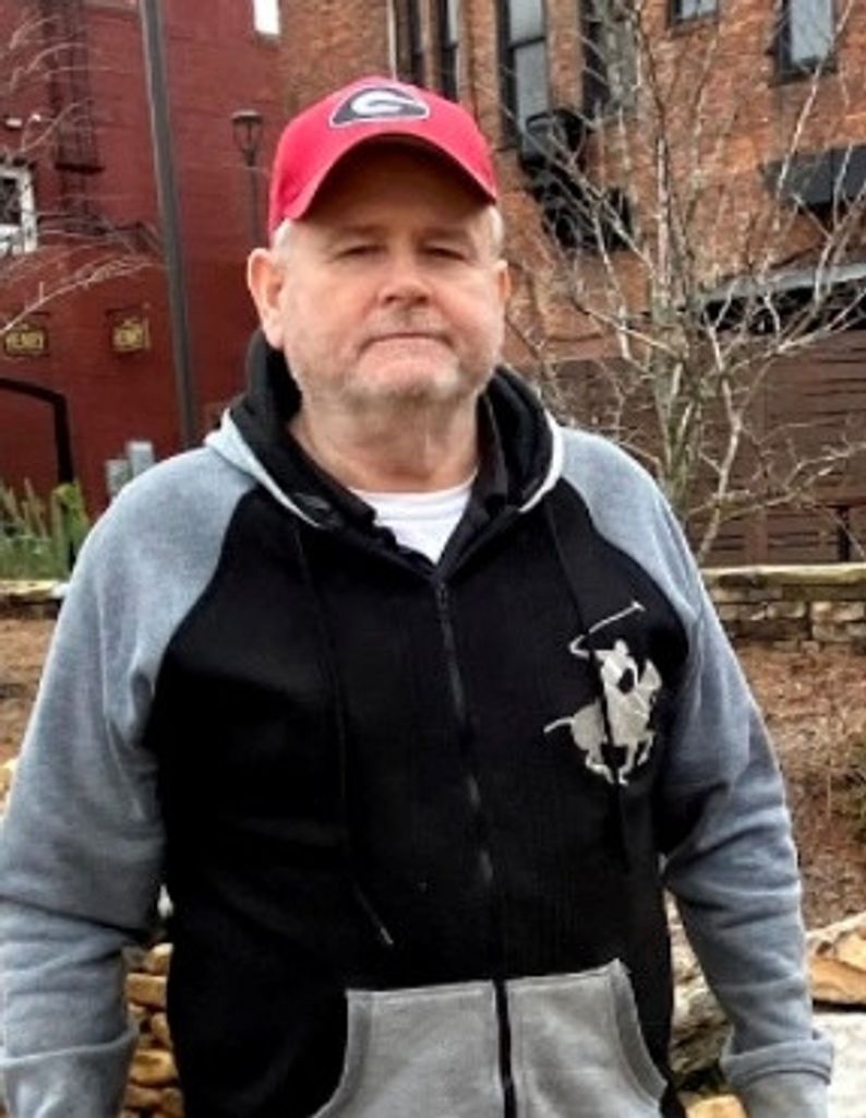 Alvin Green Savage, Jr. Profile Photo
