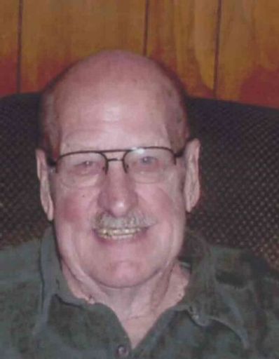 Larry " Palsy " Greene Profile Photo