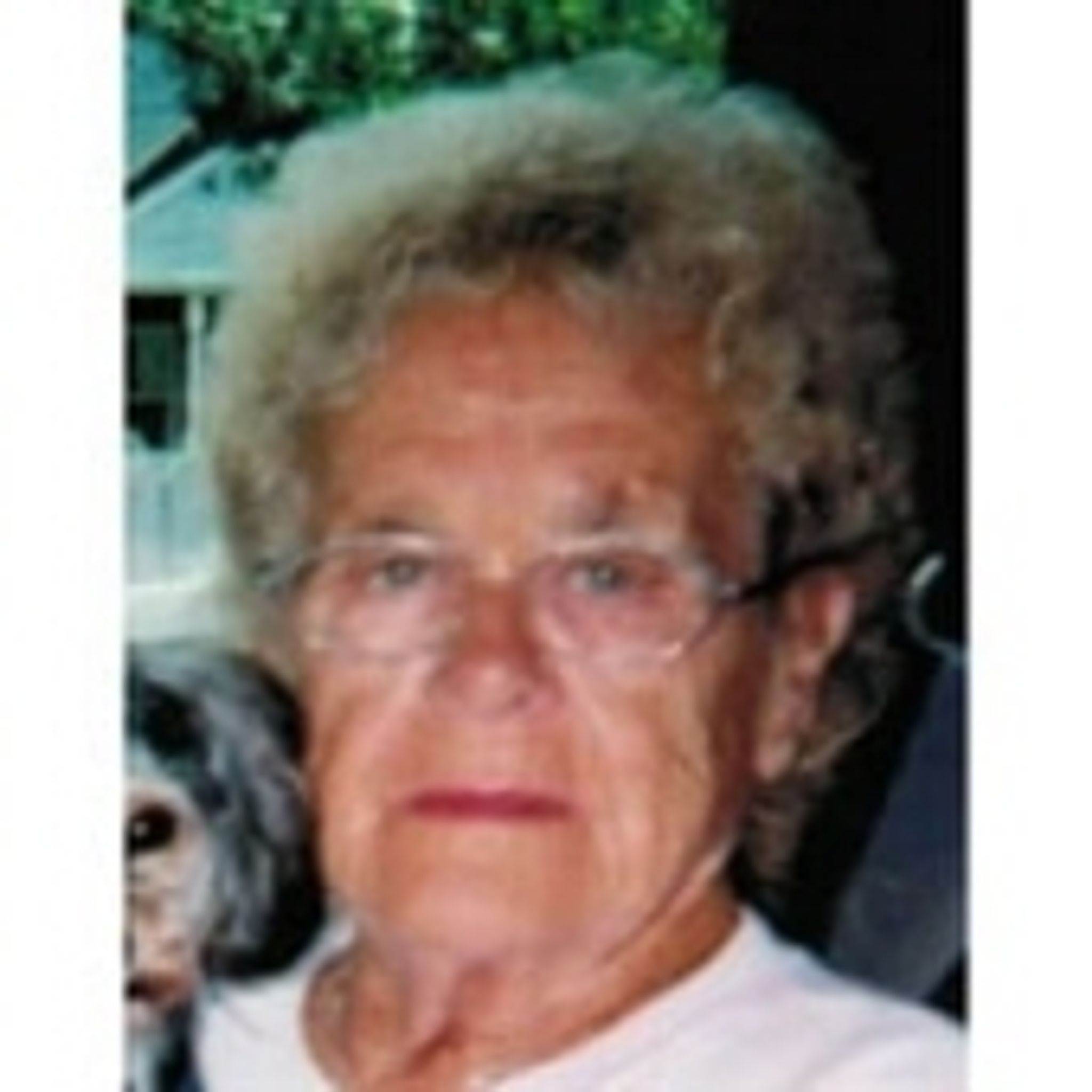 Norma I. Buss photo gallery image 2 of 2