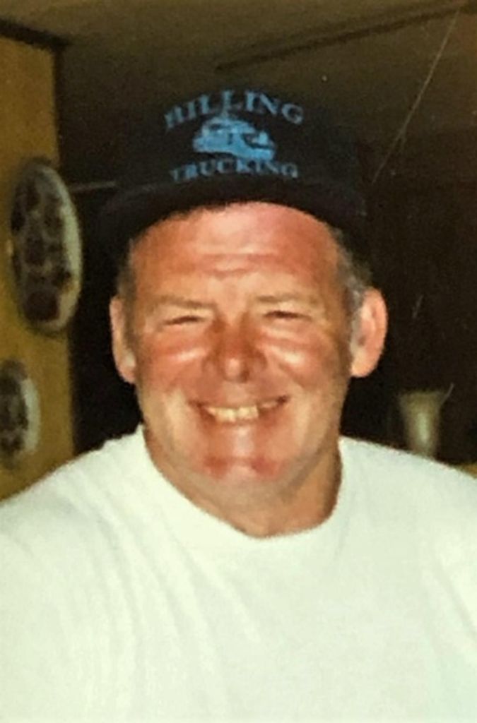 Douglas Emmett Ayers Profile Photo