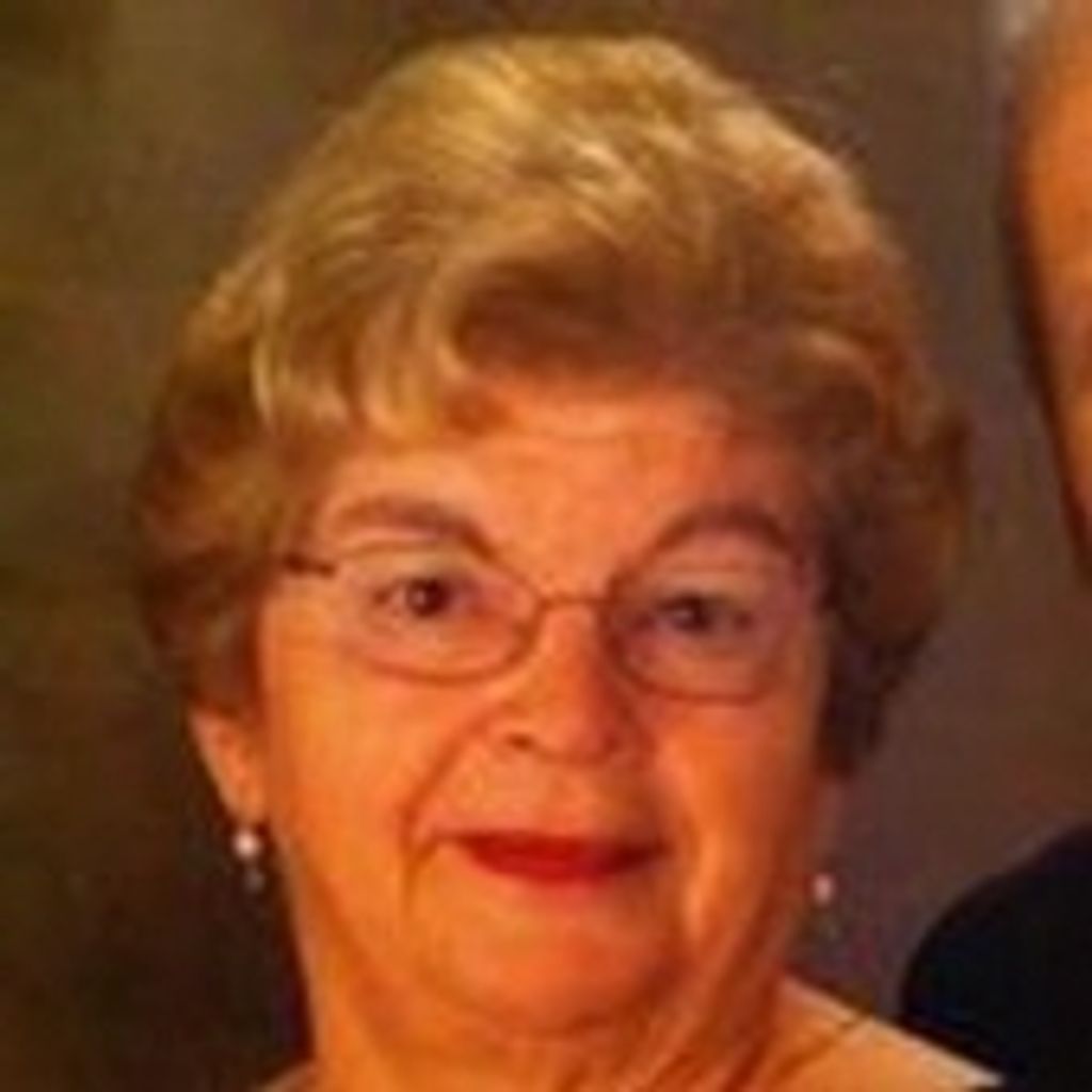 Sandra J. Boardman