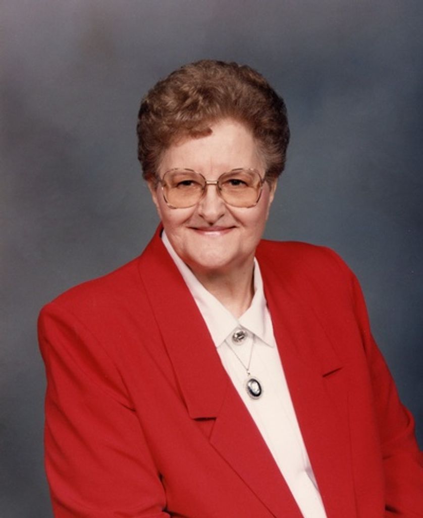 Virginia Norland Profile Photo
