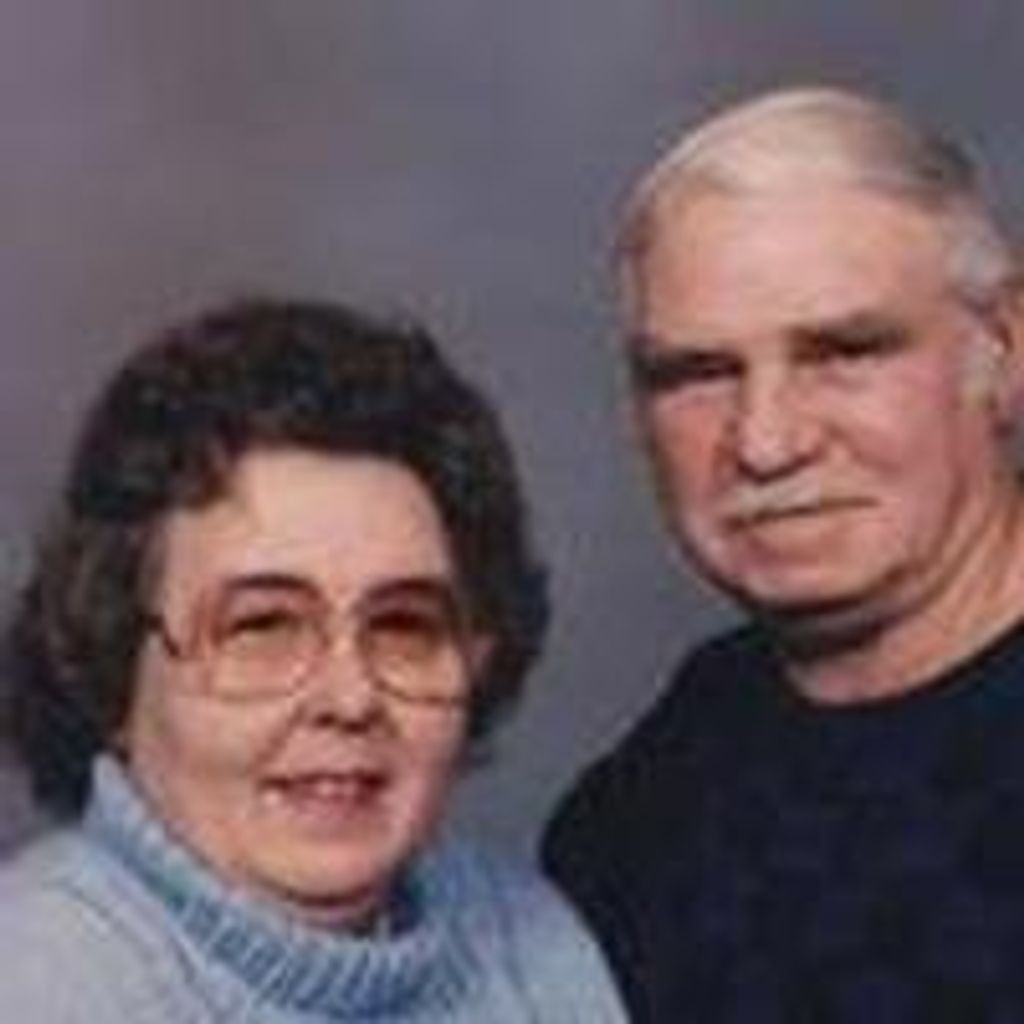 Barbara Ann Ballint