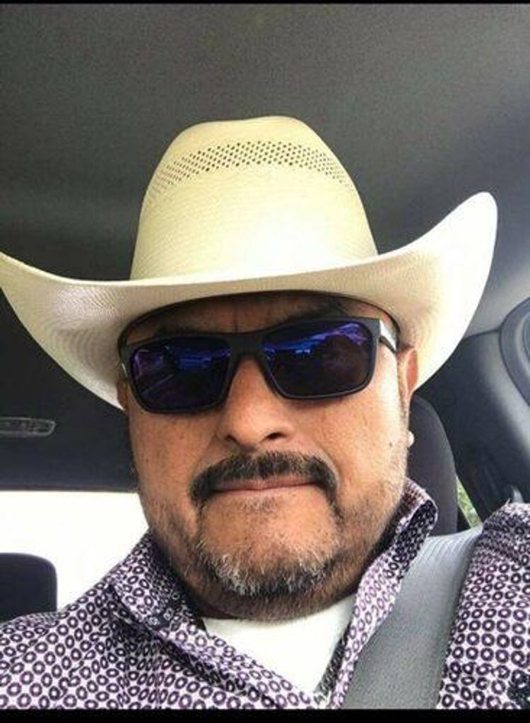 Rafael Figueroa Profile Photo