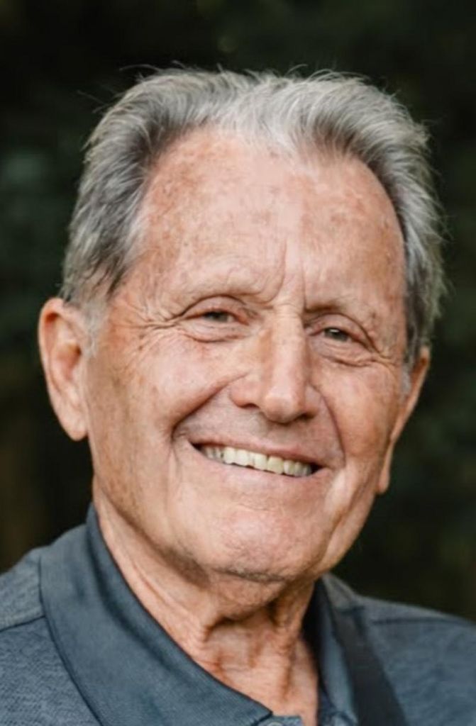 David D. Rex Profile Photo