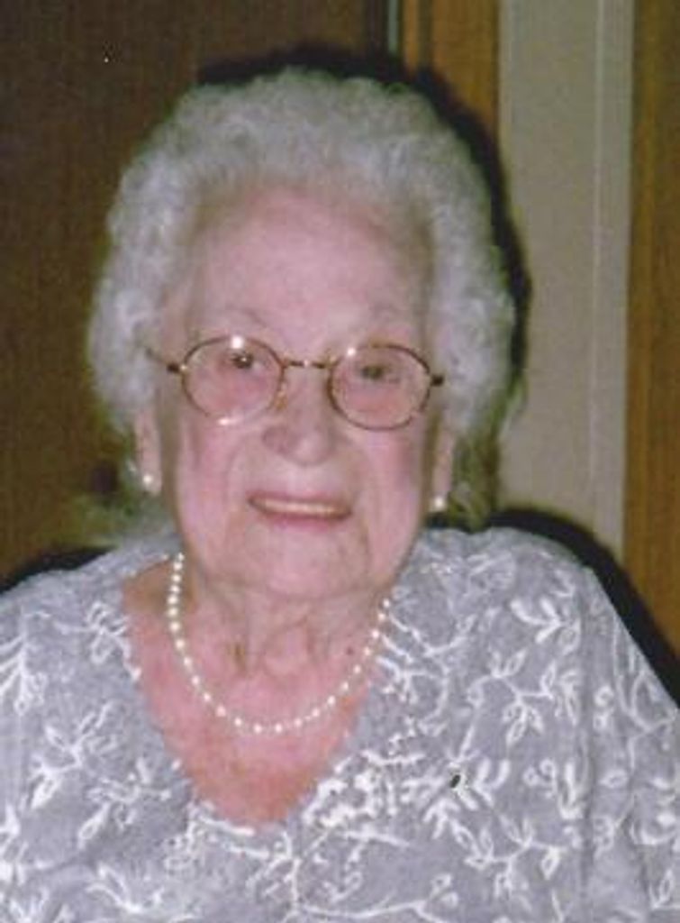 Jeanette Anders-Gehris Profile Photo