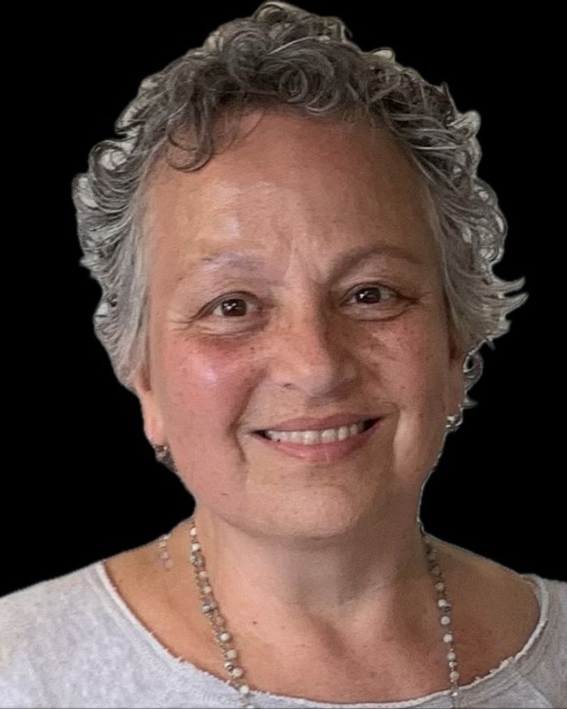 Virginia "Ginny" Sukmanowski Profile Photo