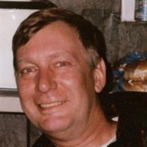 Danny Bill Zeman Profile Photo