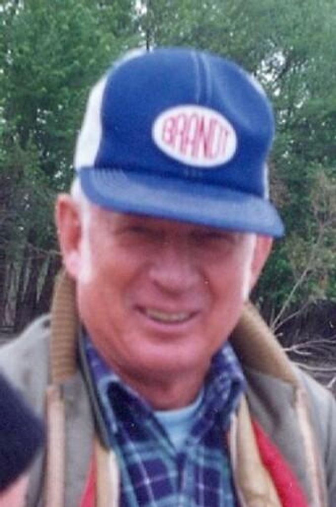 George F. Jokisch Profile Photo