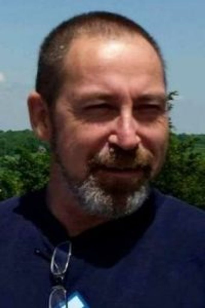 Gregory  S. Hammer