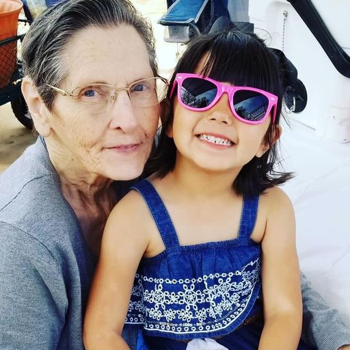 Georgia G Dacus photo gallery thumbnail 218 of 304