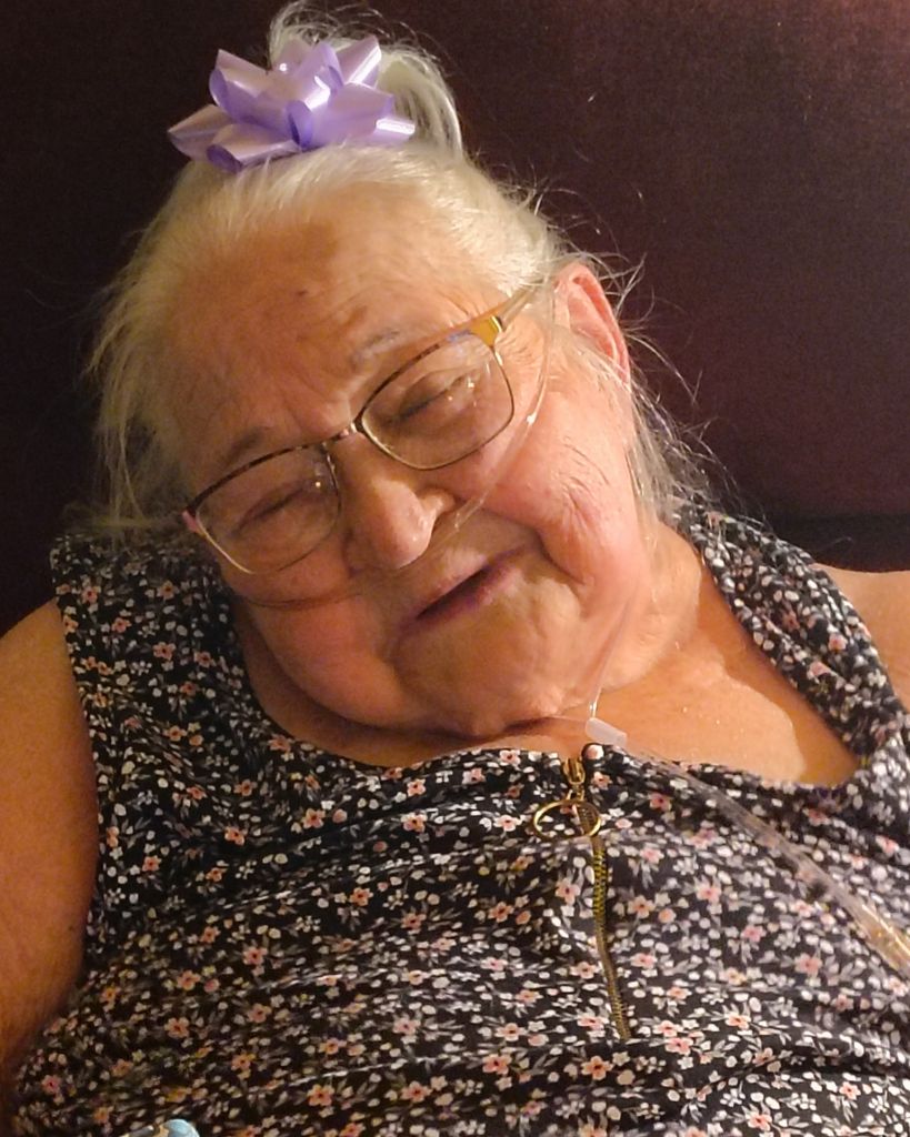 Irene C. Merkle Profile Photo