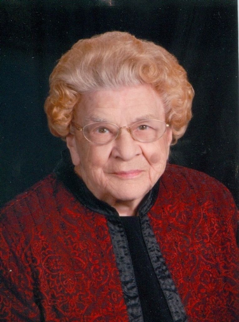 Cathryn J Arola (Fisher)