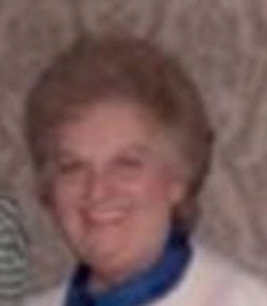 Marie Micek