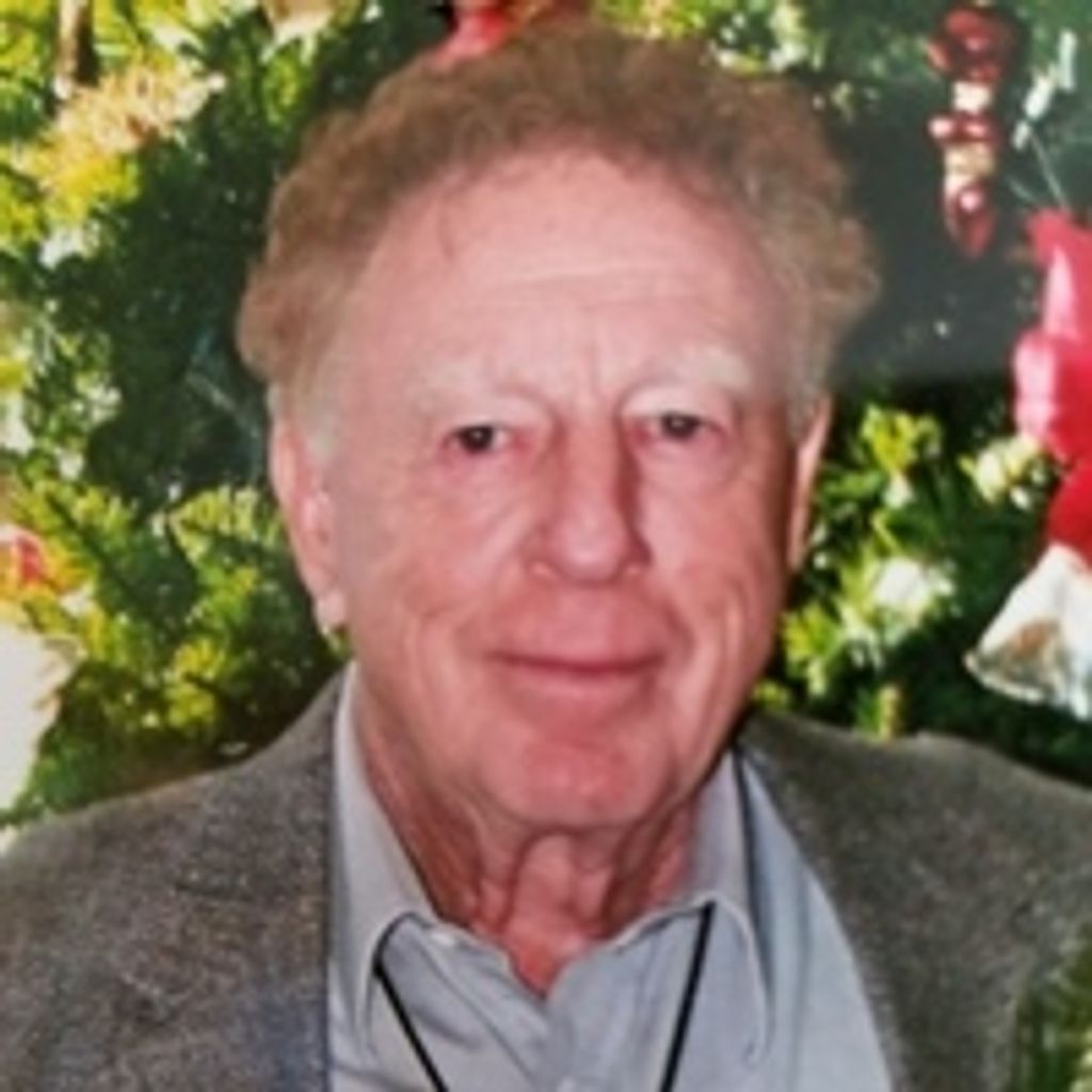 Gerald "Moon" Mullins Profile Photo