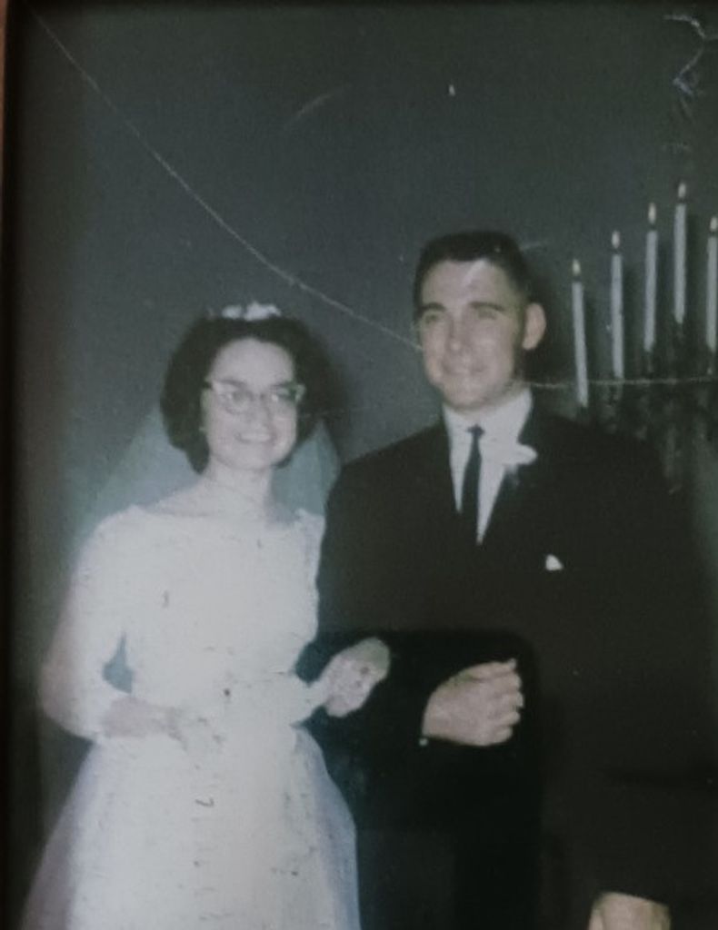 David C. Brown