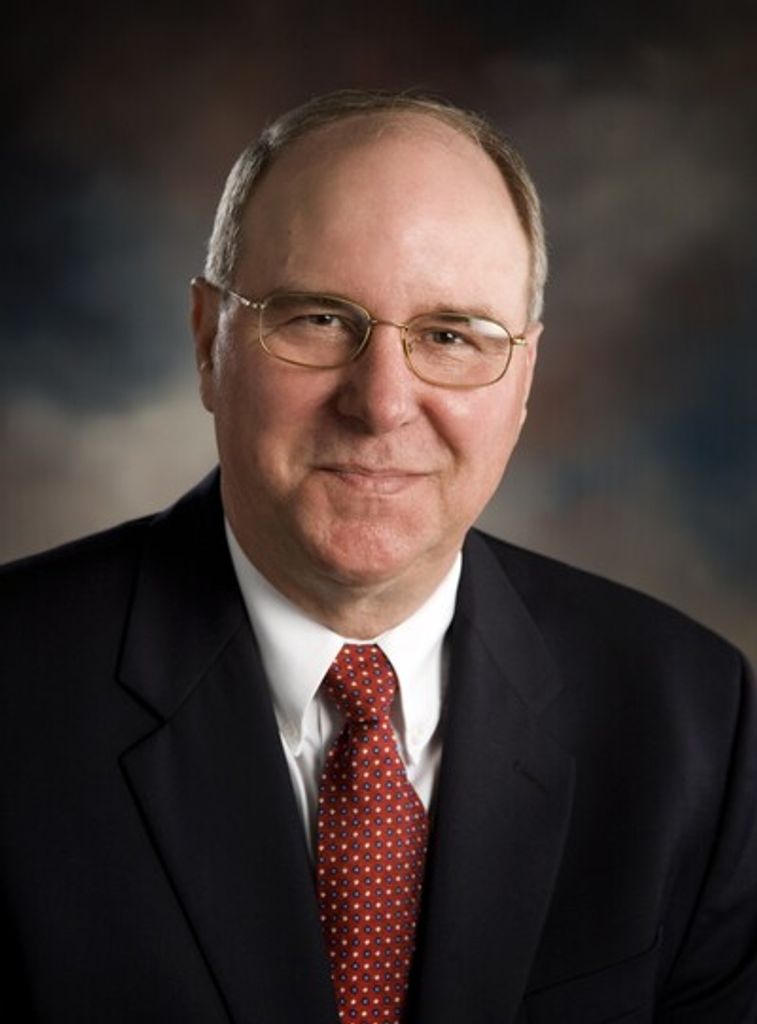 Michael Ray Conner Profile Photo