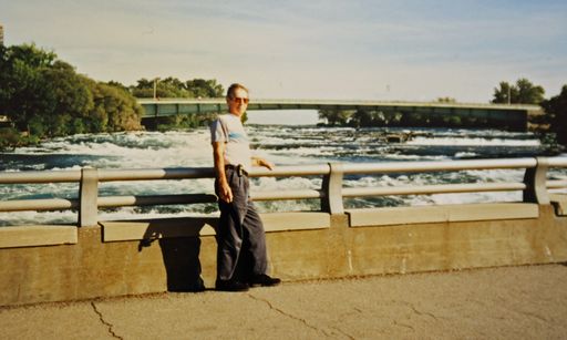 Richard C. Bornemann photo gallery thumbnail 157 of 201