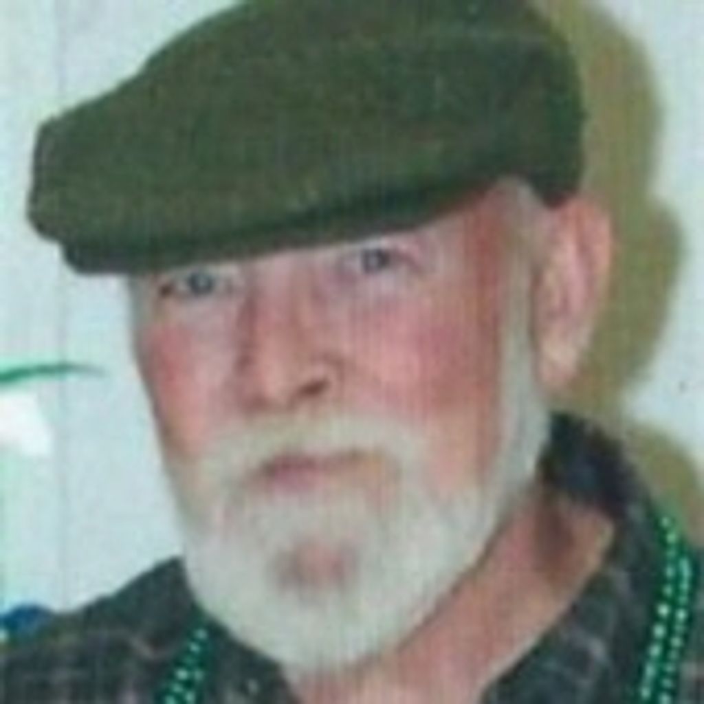 Terry W. Mcmurray Profile Photo