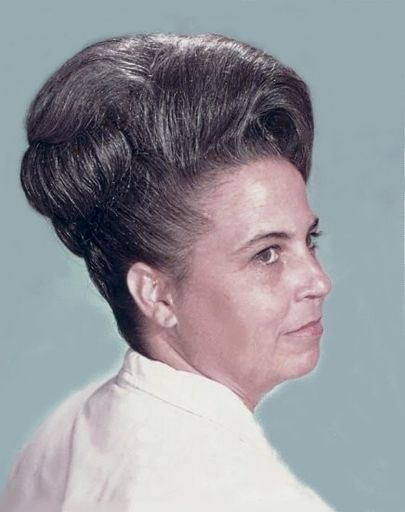 Betty Jean Ripley Goodman photo gallery thumbnail 7 of 35