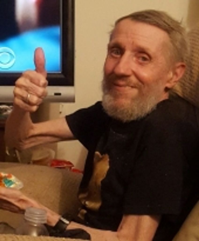 Mark Woodke Profile Photo