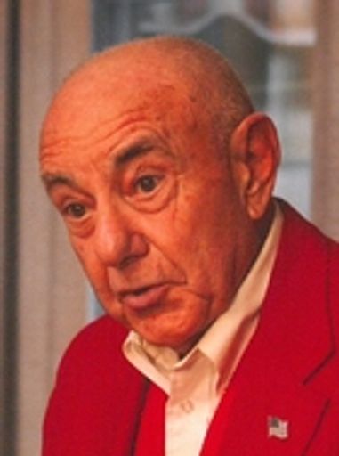 Americo Guassardo Profile Photo