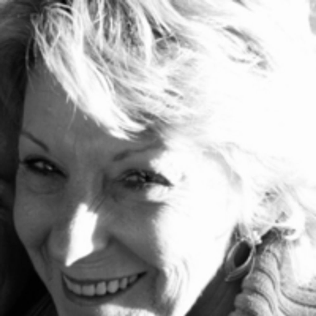 Linda B Bump (Bashaw)