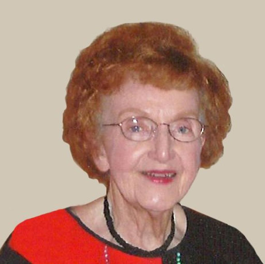 Wanda C. Rozinski Profile Photo