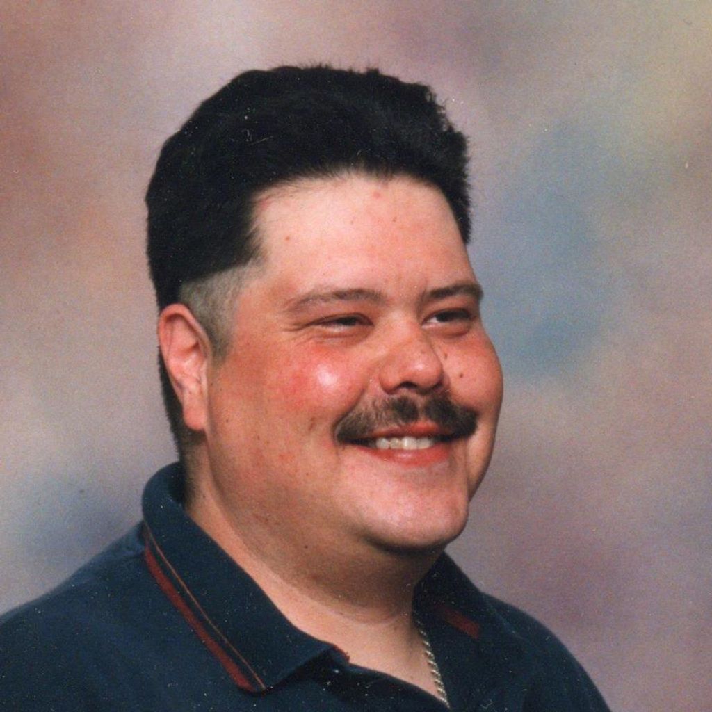 Shane Armijo Profile Photo