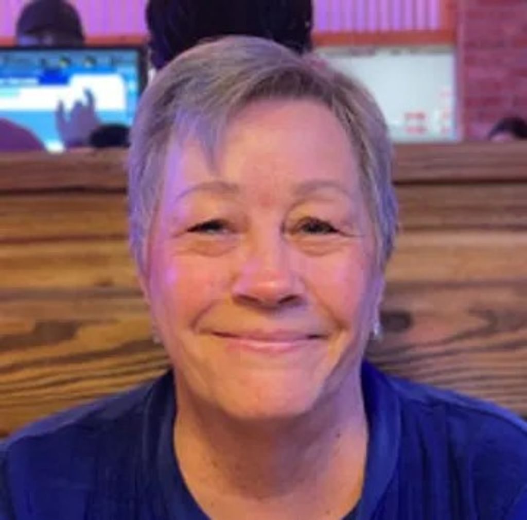 Rhonda Pierce Profile Photo