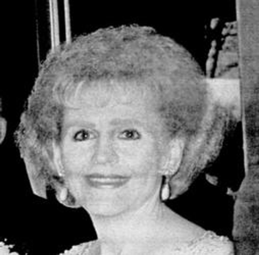 Alicia A. Koscielniak