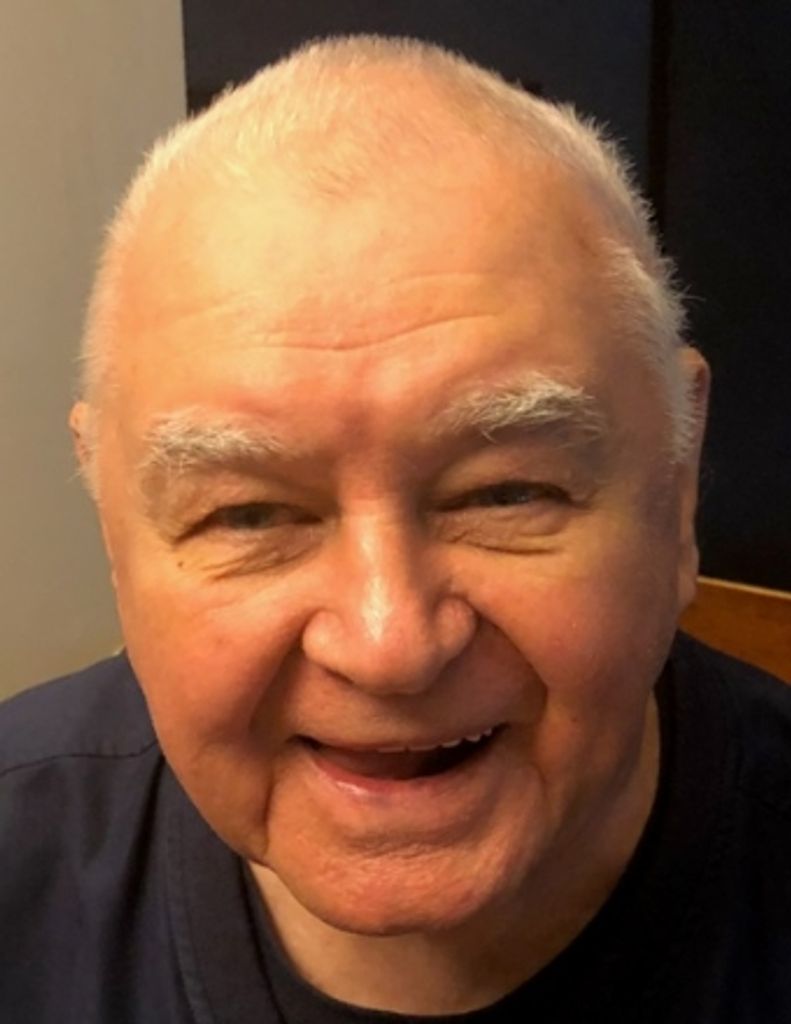 Joseph J Borkowski Profile Photo