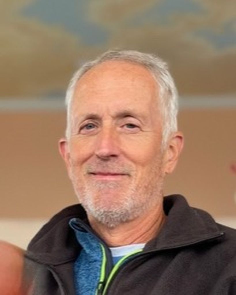 Lee C. Mortensen Profile Photo