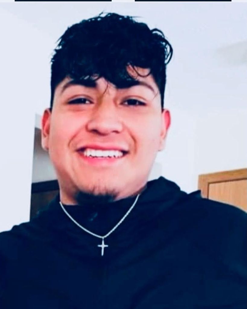 Javier Johanan Lemus