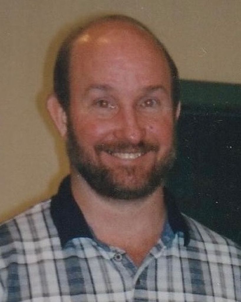 Kerry Lee Williams Profile Photo