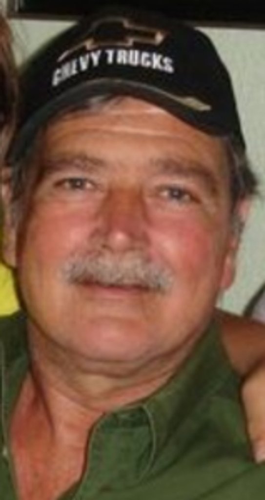 John Boyett