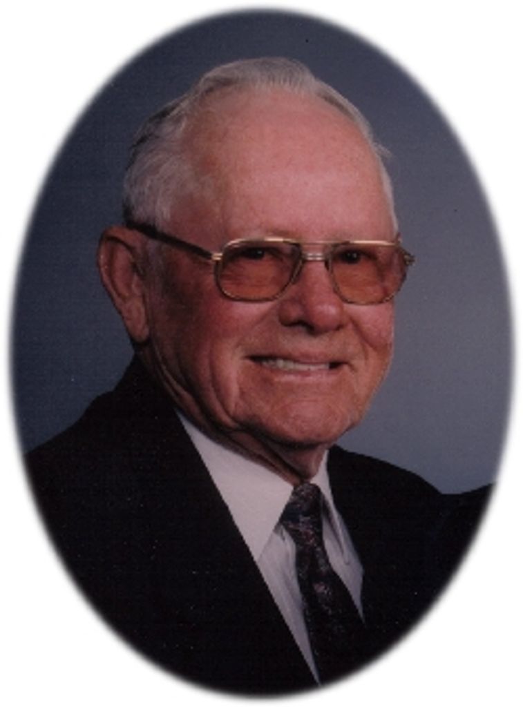 Merle Head Profile Photo