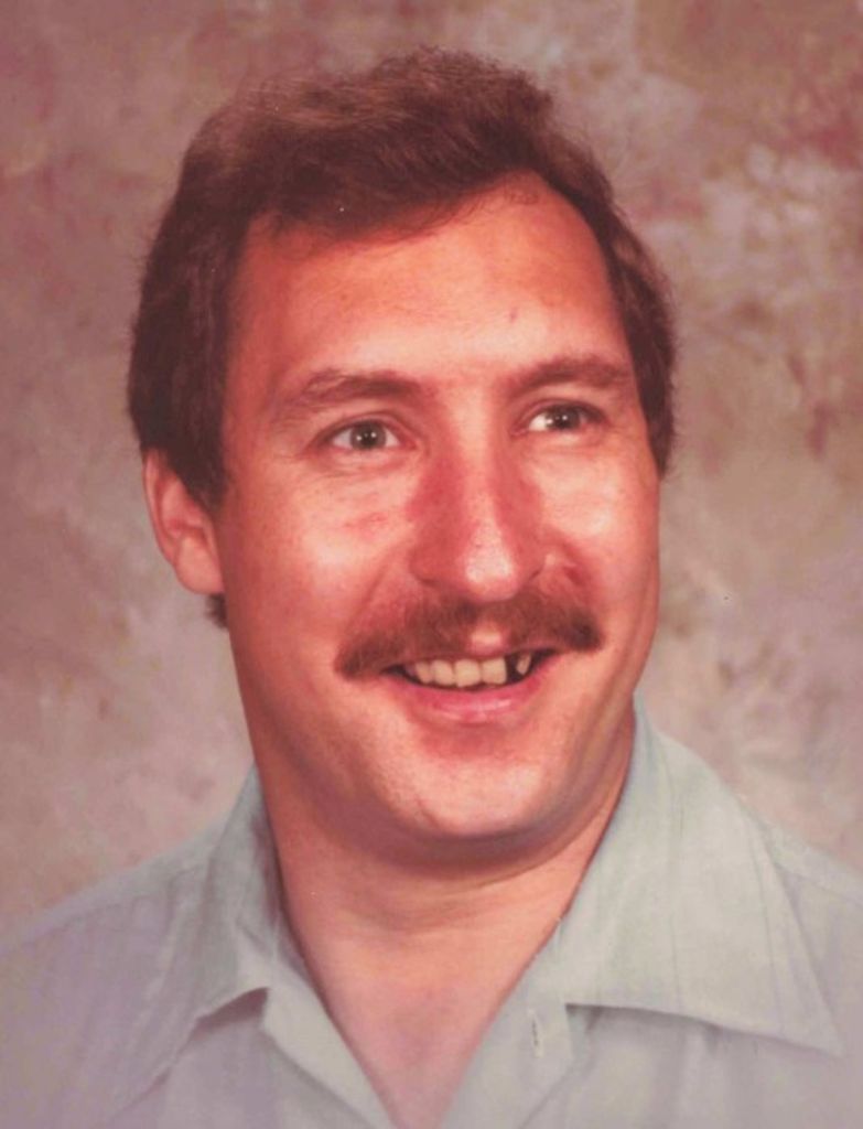 David L. Roles