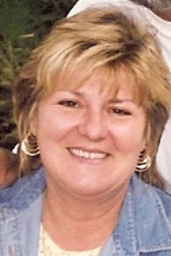 Donna M. (Allaire) Wiggers