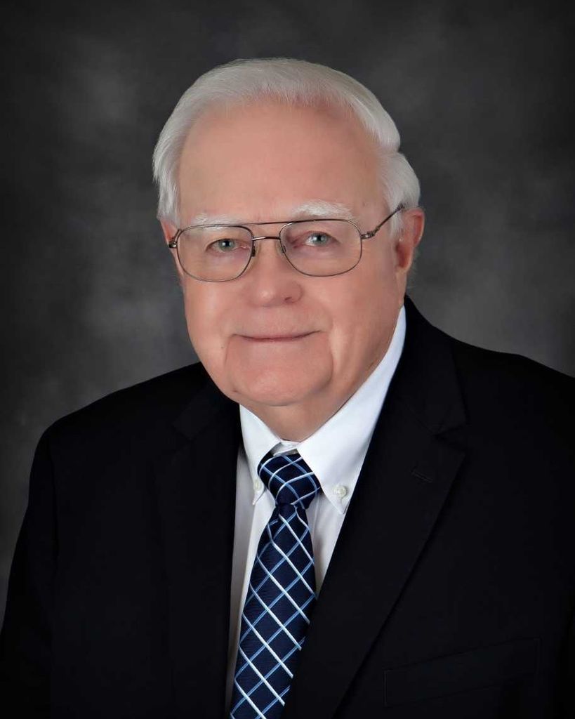 Michael Louis Postlewait