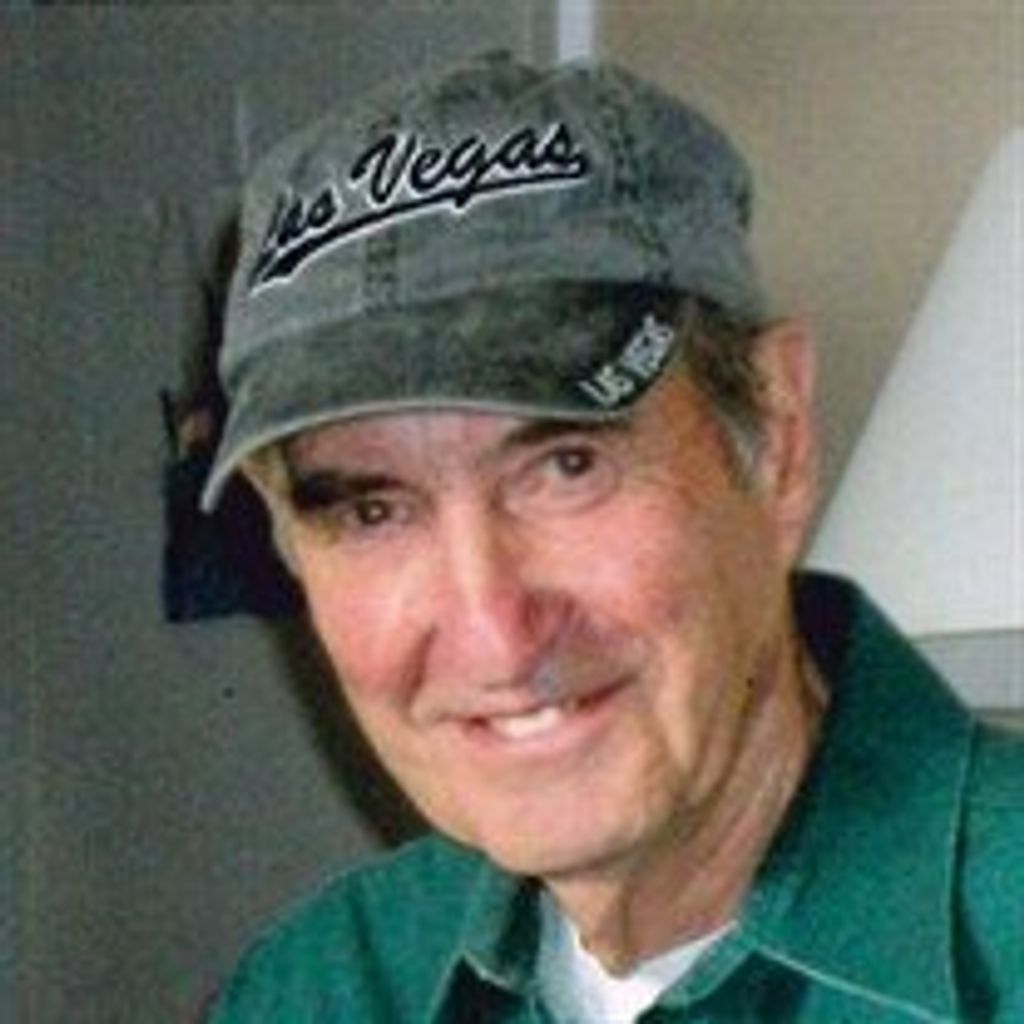 Roy  Henry Lorengo Profile Photo