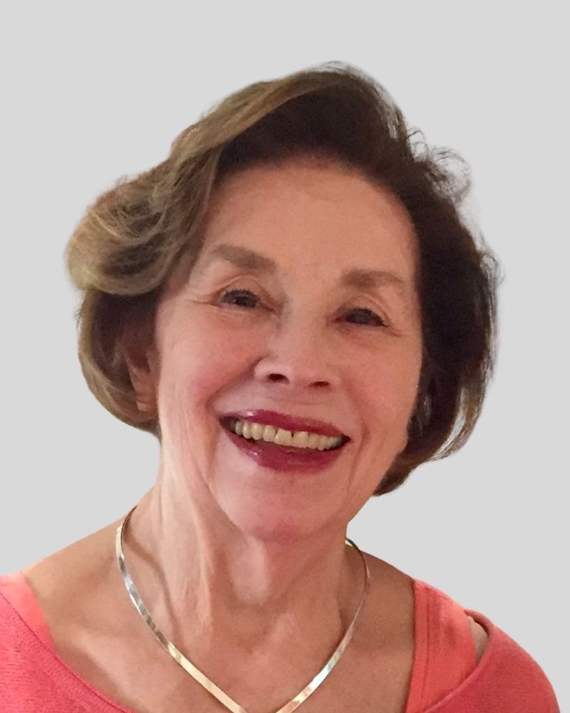 Kay Kepler Bonner