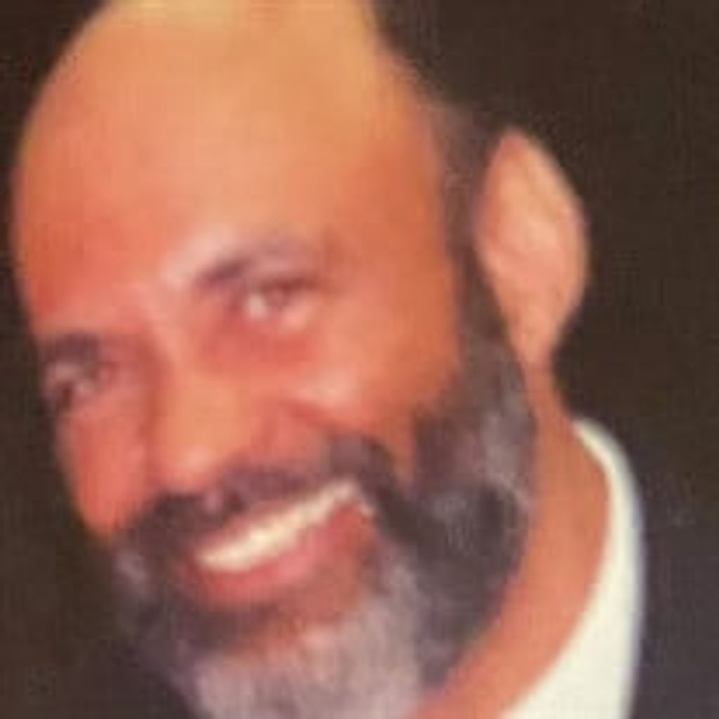Phillip Harry Johnson, III