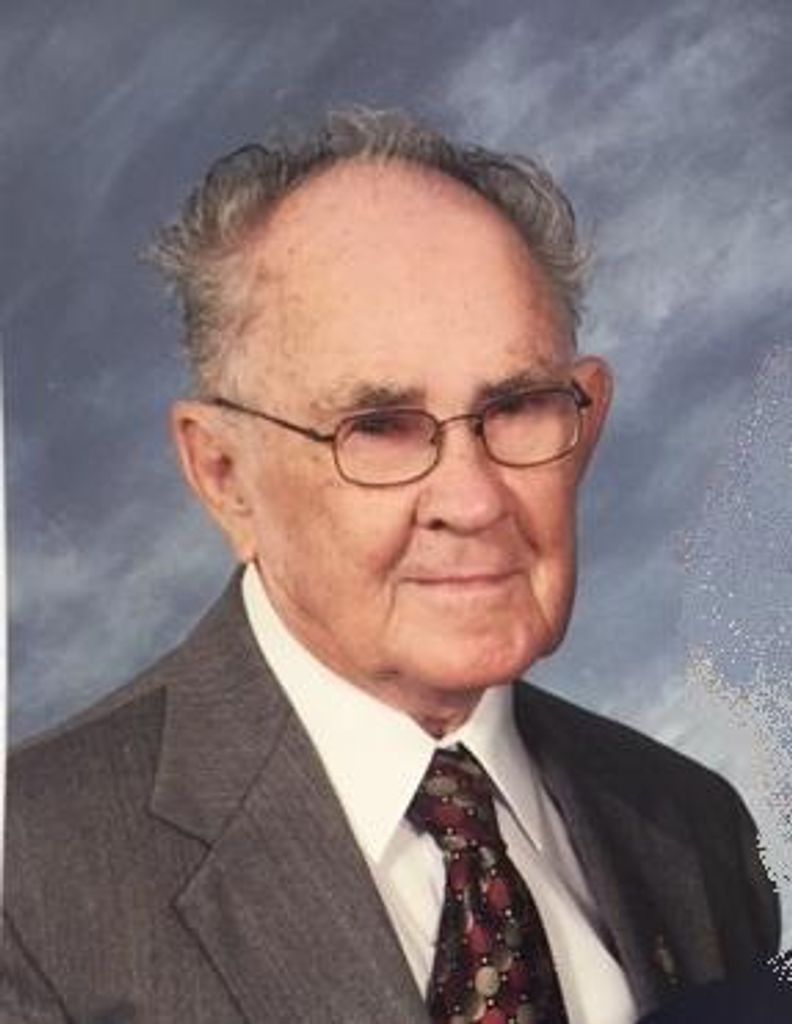 Wayne  Lewis