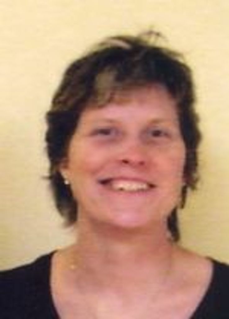 Wanda A. Keene