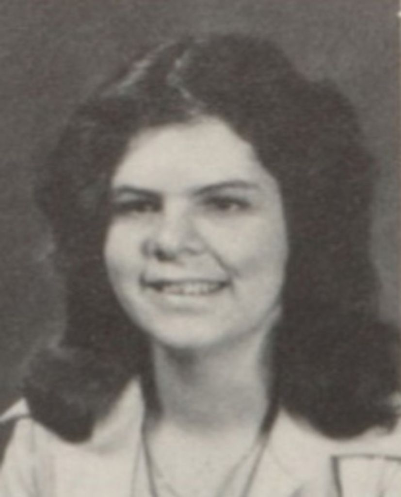 Freida Wilkinson Profile Photo