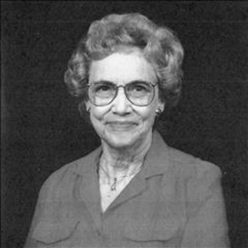 Elizabeth A. Franklin